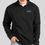 Thumbnail: Quarter Zip fleece
