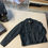 Thumbnail: Harley-Davidson men's cowhide jacket