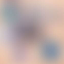 2016 is back. Summer 2026 is all about nostalgia