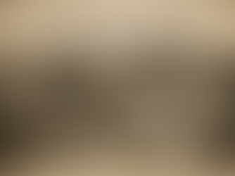 Is Technology Setting the Next Generation Back?