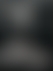 Why the New Generation Is Struggling to Find Work