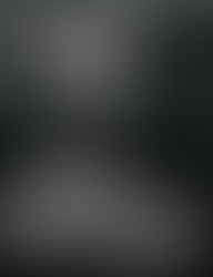 Why the New Generation Is Struggling to Find Work