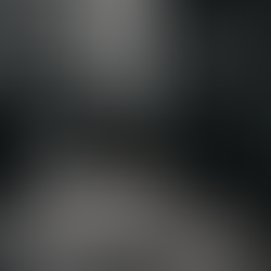 Why the New Generation Is Struggling to Find Work