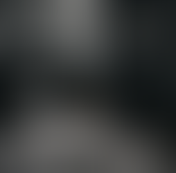 Why the New Generation Is Struggling to Find Work