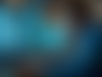 Strategic Software Installation Services by Altrion Technologies