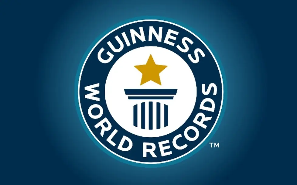 Guinness_world_record.webp