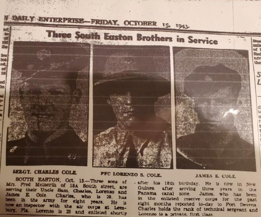 Bros in Service 2.jpeg