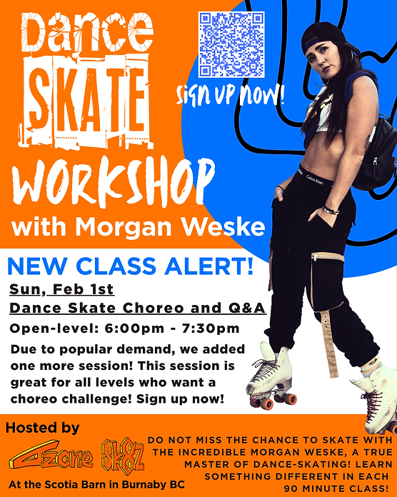 Morgan Weske IG posts (1).png