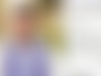 Party ni raida chayatwi tongma bagwi MLA tofazzal hossain no kebengkha