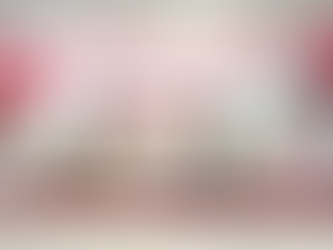 The All India Kisan Sabha will hold a protest in front of the office of the Agriculture and Horticulture Department.