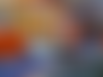 āĻāĻžāĻāϰāĻžāϞ āĻŽāĻžāϧāĻŦā§āĻā§ āĻĒā§āϰāĻļā§āϰāϝāĻŧ āĻĻā§āĻāϝāĻŧāĻžāϝāĻŧ āĻĒā§āϰāĻžāĻā§āϤāύ āĻŽā§āĻā§āϝāĻŽāύā§āϤā§āϰā§āϰ āĻĒā§āϰāϤāĻŋ āĻāώā§āĻŽāĻž āĻĒā§āϰāĻāĻžāĻļ āϝā§āĻŦ āĻŽā§āϰā§āĻāĻžāϰ :