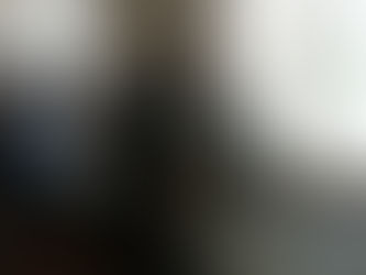 Biplab Deb discussed the medical condition of the ailing Rajib Bhattacharjee with the doctors treating him.