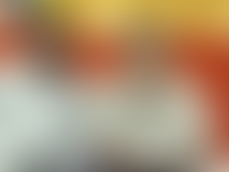 Yuva Morcha expresses anger at former CM for patronizing Viral Madhavi