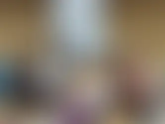 “On the occasion of its four-year anniversary, the Agartala Municipal Corporation will organize a Swadeshi Fair.”