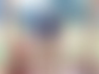 Rahul Gandhi offers floral tribute on the 78th death anniversary of Mahatma Gandhi.