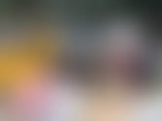 ⧍ā§Ē āĻāĻŖā§āĻāĻžāϰ āĻŽāϧā§āϝā§āĻ āĻāĻ ā§ āϝāĻžāĻā§āĻā§ āϰāĻžāϏā§āϤāĻžāϰ āĻāϏā§āϤāϰāĻŖ