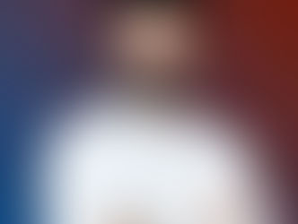 Grand alliance thansa wngya khe Bihar bo thansa wng glak: Chirag Paswan