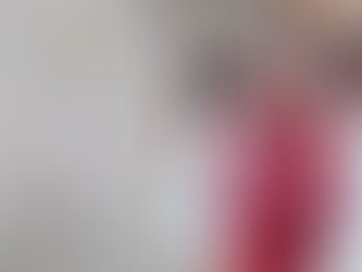 Tipra Motha Demands Recognition of Roman Script for Kokborok, Citing Constitutional Rights..