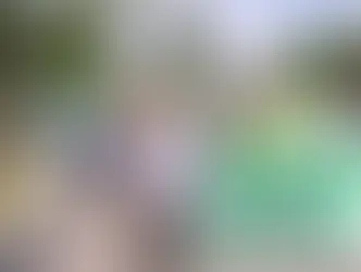 A deputation was submitted to the Chief Minister of the state through the Dhalai District Magistrate, pressing a seven-point charter of demands...