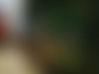 “The Assam–Agartala National Highway is becoming increasingly dangerous for commuters day by day.”