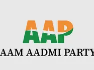 Goa o Aam Aadmi Party Congress bai alliance khai ya hinwi BJP bana romna kiriui tongo