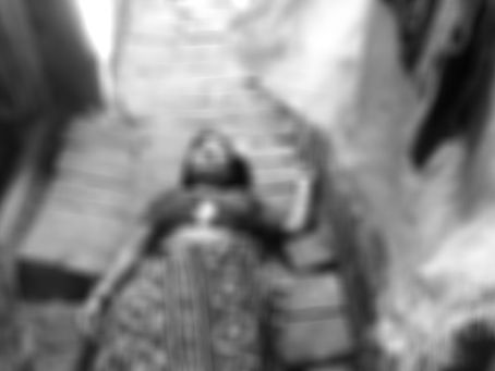 āϏā§āĻŦāĻžāĻŽā§āϰ āĻšāĻžāϤ⧠āύā§āĻļāĻāϏāĻāĻžāĻŦā§ āĻā§āύ āϏā§āϤā§āϰā§!