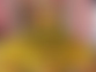 āĻāĻā§āϤāĻŋ, āĻļā§āĻā§āĻāϞāĻž āĻ āĻāϤāĻŋāĻšā§āϝā§āϰ āĻŽā§āϞāĻŦāύā§āϧāύ⧠āĻāĻāύā§āύāĻžāĻĨāĻŦāĻžāĻĄāĻŧāĻŋ āĻŽāύā§āĻĻāĻŋāϰ⧠āĻ
āύā§āύāĻā§āĻ āĻāĻĻāϝāĻžāĻĒāύ