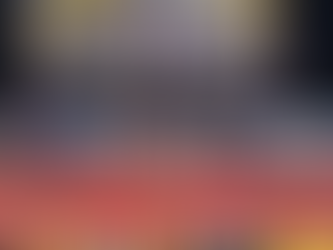 Body-mind unity through yoga — three-day state-wide yoga competition inaugurated in Manubazar..