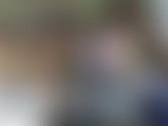 NCC Police Station arrested one thief and recovered four stolen motorcycles.