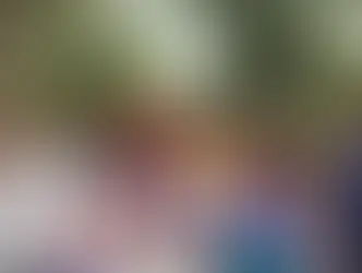 A rally and an OBC Morcha conference organized by the 60–Kanchanpur Mandal OBC Morcha were successfully held.