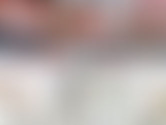 India Delhi Test o dominate khaikha, series 2-0 bai kwplai wngkha.