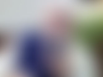 বিশ্ব সংকটের সময়ে স্থিতিশীলতা ও সংবেদনশীলতার প্রতীক ভারত: প্রধানমন্ত্রী নরেন্দ্র মোদি