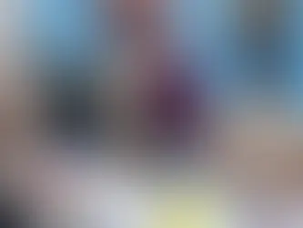 “NCC police station arrested two absconding accused.”