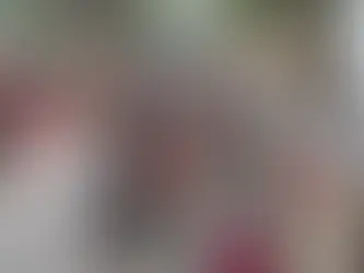 “BSF bike rally on the occasion of the Platinum Jubilee celebration.”