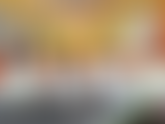 BJP-Tipra Mathani Koksalno Open khe Tonglaikha! Montri okra ni kok no twiwi haste ni rajniti belai khe chirikhogwi thangkha.