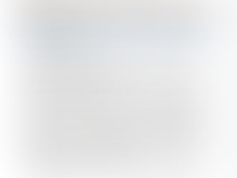 āĻĒāĻžāϰā§āĻŦāϤā§āϝ āĻāĻā§āĻāĻā§āϰāĻžāĻŽā§ āĻŽāĻžāύāĻŦāĻžāϧāĻŋāĻāĻžāϰ āϞāĻā§āĻāύā§āϰ āĻāĻāύāĻžāĻŦāϞā§āϰ āϏāĻžāϰāϏāĻāĻā§āώā§āĻĒ :