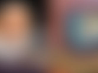 Crisis in Bangladesh Cricket: Players Demand Resignation of BCB Director Nazmul