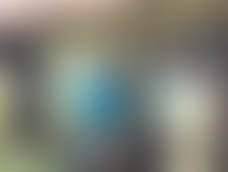 āĻŽāĻšāĻžāϰāĻžāύā§āĻĒā§āϰ⧠āĻĒā§āĻā§āϰā§āϞ āĻĒāĻžāĻŽā§āĻĒ āϏāĻāϞāĻā§āύ āĻāϞāĻžāĻāĻžāϝāĻŧ āĻŽā§āϤāĻĻā§āĻš āĻāĻĻā§āϧāĻžāϰ!āĻāĻžāĻā§āĻāϞā§āϝ āĻāĻĄāĻŧāĻžāϞ āϤā§āϞāĻŋāϝāĻŧāĻžāĻŽā§āĻĄāĻŧāĻž āĻā§āĻĄāĻŧā§