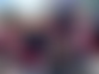 “Switzerland and Ireland named as partner countries for Hornbill Festival 2025 — major announcement from Nagaland.”