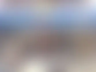 Municipal Corporation carries out drive in the Math Choumuhani area, illegal construction demolished.