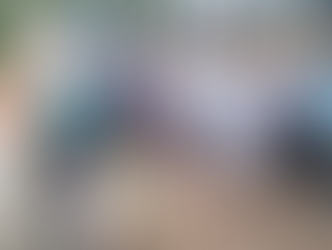 Smart city ni samung tangwi tongphuru juda juda jwngjal o klaijak.....