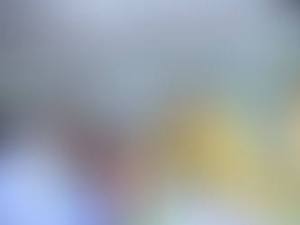 Bwrwi tei sak hamya wngnai rokno phan rwna bagwi sorkar thwngwi tongkha: Montri Ratan Lal Nath.