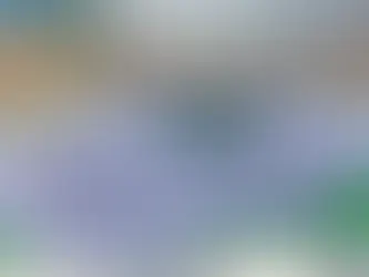 All Tripura Unorganized Workers' Congress held a sit-in program in front of the Pradesh Congress Building on three-point demands.