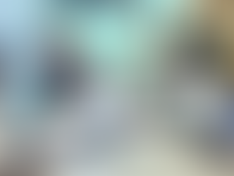 āĻ āĻŋāĻāĻžāĻĻāĻžāϰ āĻāĻŦā§āĻĻā§āϞ āĻŽāĻžāύā§āύāĻžāύā§āϰ āĻŦāĻŋāϰā§āĻĻā§āϧ⧠āĻāĻžāĻā§āĻāϞā§āϝāĻāϰ āĻ
āĻāĻŋāϝā§āĻ āĻāύ⧠āĻŦāĻŋāϧāĻžā§āĻ āĻŦāĻŋāϰāĻā§ā§ āϏāĻŋāύāĻšāĻž āϏāĻš ⧝ āĻāύā§āϰ āĻŦāĻŋāϰā§āĻĻā§āϧ⧠āĻĨāĻžāύāĻžā§ āĻĄā§āĻĒā§āĻā§āĻļāύ...