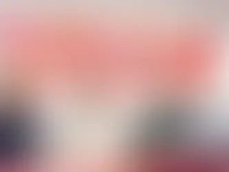 “The 12th State Conference of the Agricultural Workers’ Union will be held in Sonamura on 6 and 7 December.”