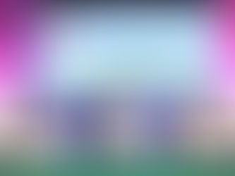 “Tripura is being developed as an Education Hub, with education as the core foundation of development,” said the Chief Minister.