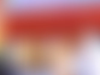 āĻŦāĻŋāĻšāĻžāϰ⧠āĻāύā§āύāϝāĻŧāύ āĻ āĻāĻā§āϝā§āϰ āĻŦāĻžāϰā§āϤāĻž āĻĻāĻŋāϞā§āύ āĻĄ. āĻŽāĻžāύāĻŋāĻ āϏāĻžāĻšāĻž...