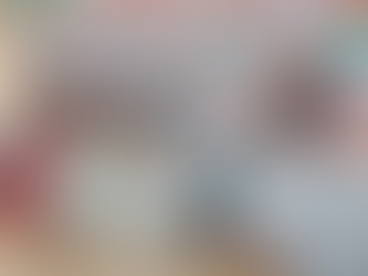 Organizational Meeting of Bonomalipur Block Congress Held at State Congress Bhavan