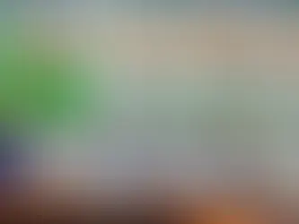 The Tripura Irregular DWS Pump Operators’ Association is the only legitimate organization...