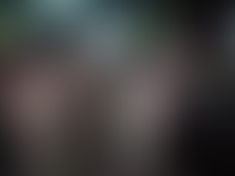 Clashes Erupt in Capital’s Border Gol Chakkar Area